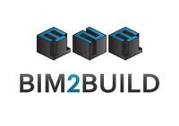 Upload logo