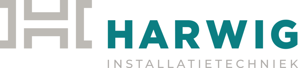 Upload logo