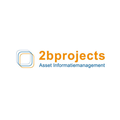 Upload logo