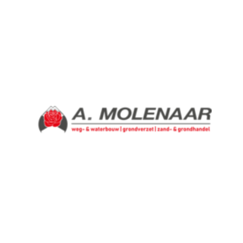 Upload logo