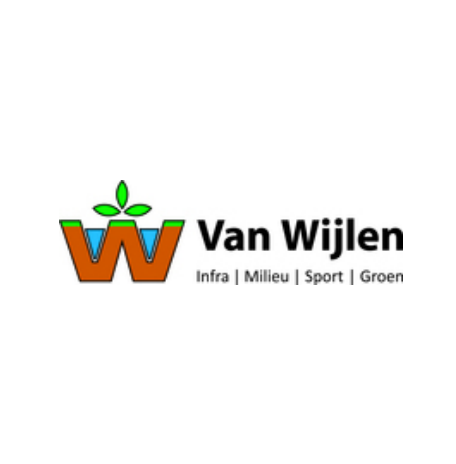 Upload logo