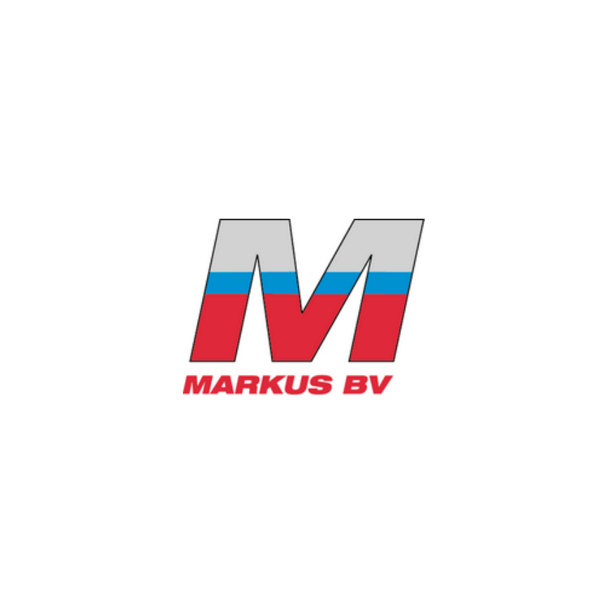 Upload logo