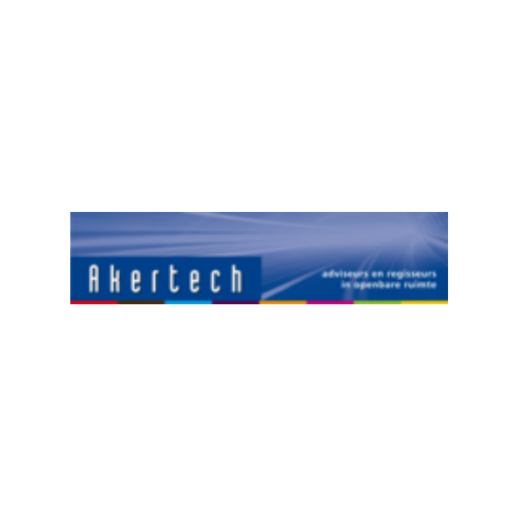 Upload logo