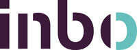 Upload logo