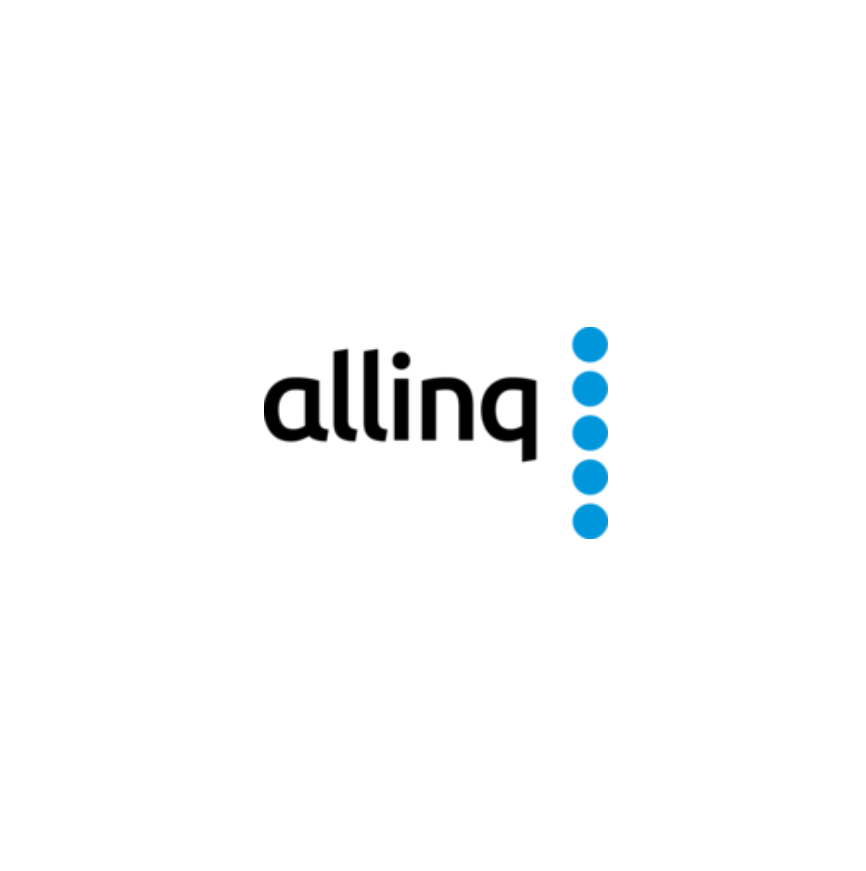 Upload logo