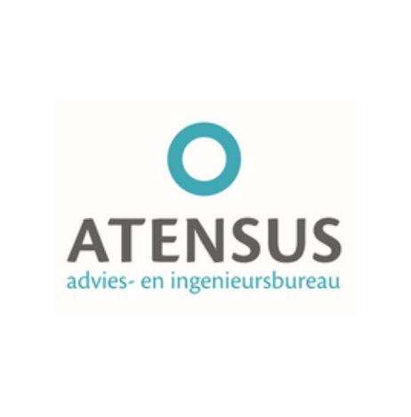 Upload logo