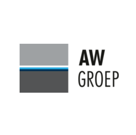 Upload logo