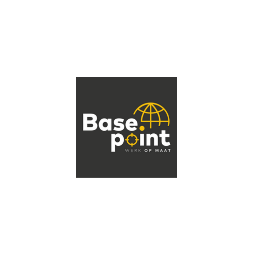 Upload logo