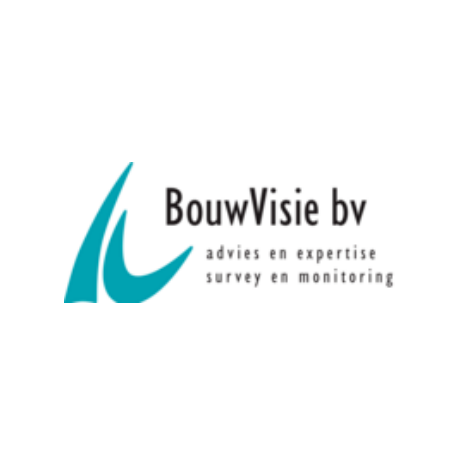 Upload logo