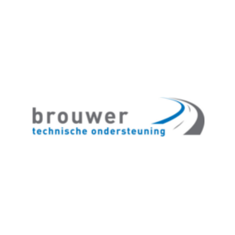 Upload logo