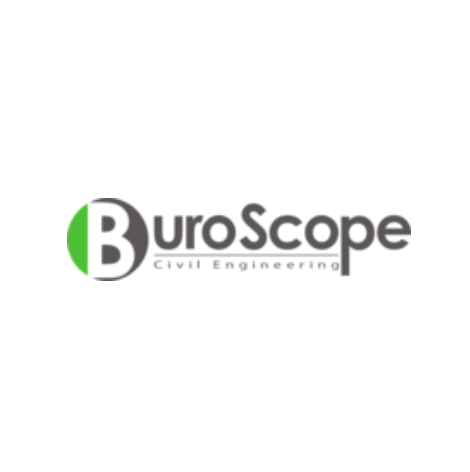 Upload logo