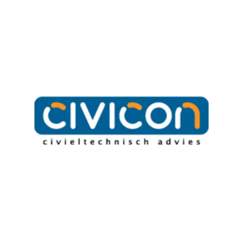 Upload logo