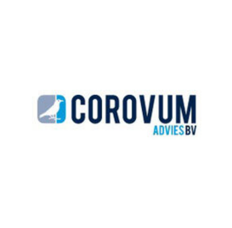 Upload logo