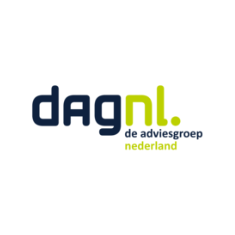 Upload logo