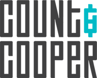 Upload logo
