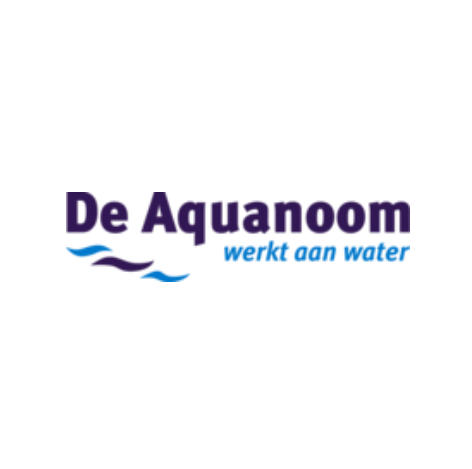 Upload logo