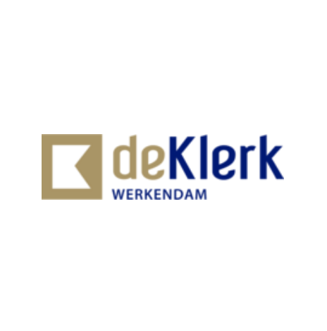 Upload logo