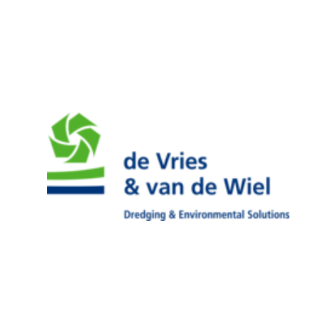 Upload logo