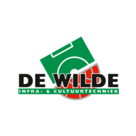 Upload logo