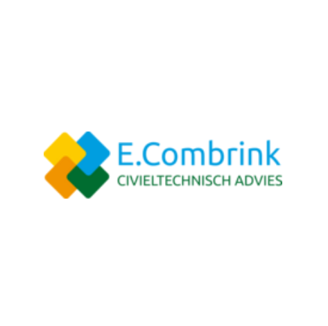 Upload logo