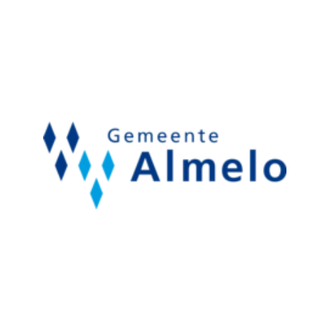 Upload logo