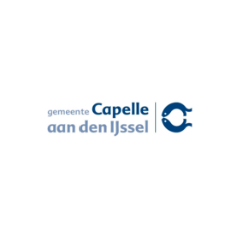 Upload logo