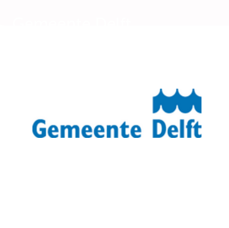 Upload logo