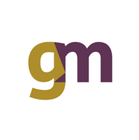 Upload logo