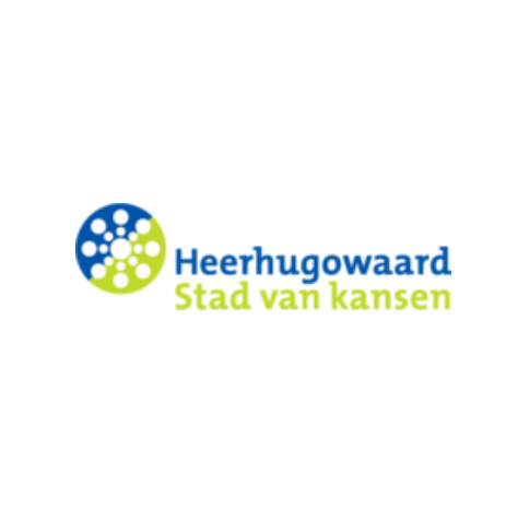 Upload logo