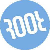 Upload logo