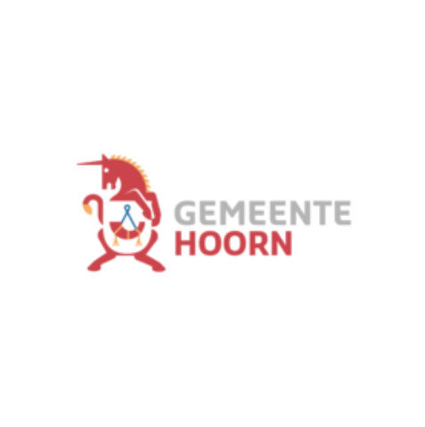 Upload logo