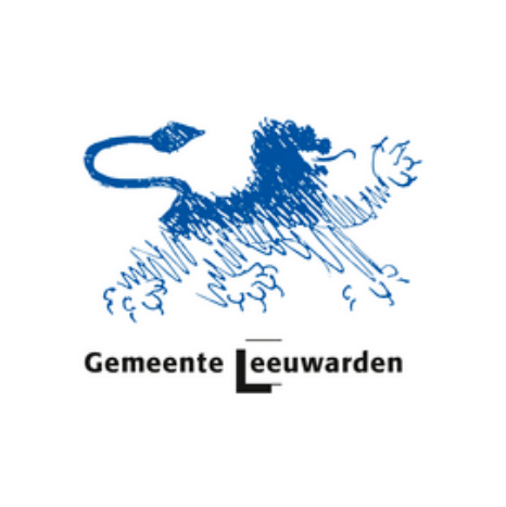 Upload logo