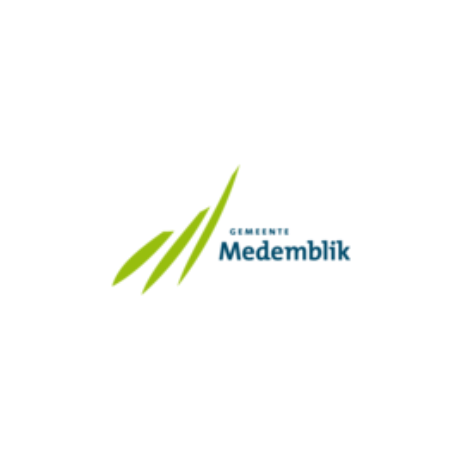 Upload logo