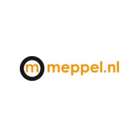 Upload logo