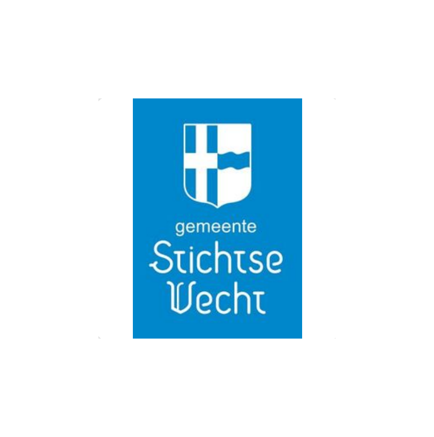 Upload logo