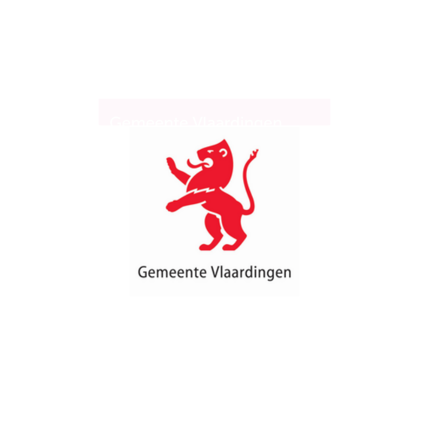 Upload logo