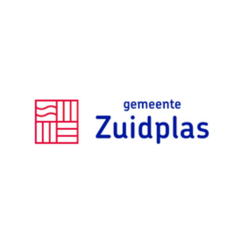 Upload logo