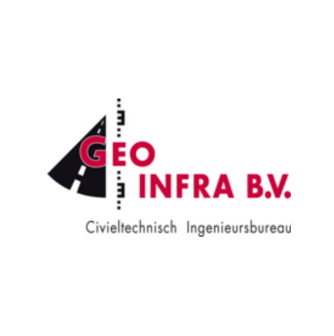 Upload logo
