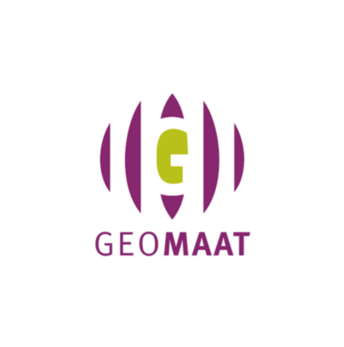 Upload logo