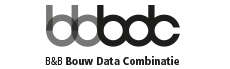 Upload logo