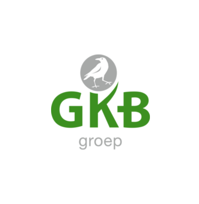 Upload logo