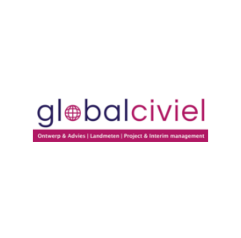 Upload logo