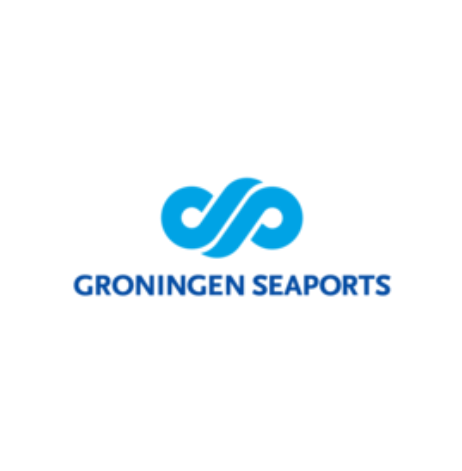 Upload logo