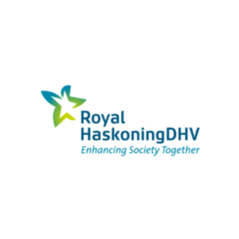 Upload logo