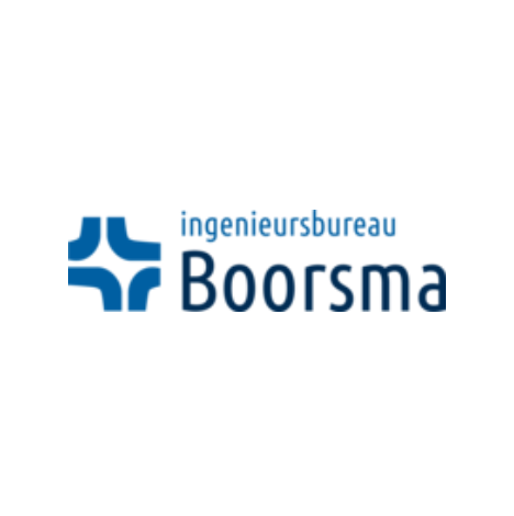 Upload logo