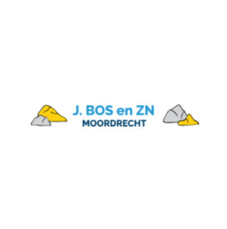 Upload logo