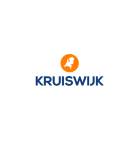 Upload logo