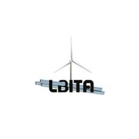 Upload logo