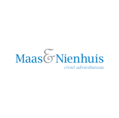 Upload logo