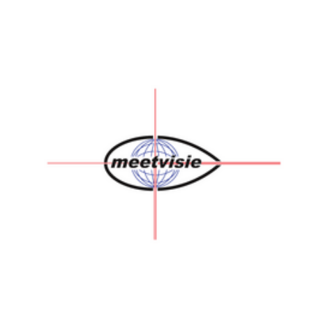 Upload logo